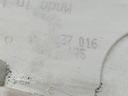 STARK-887994-4