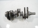 MTD-478623-1