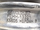 STARK-889047-3