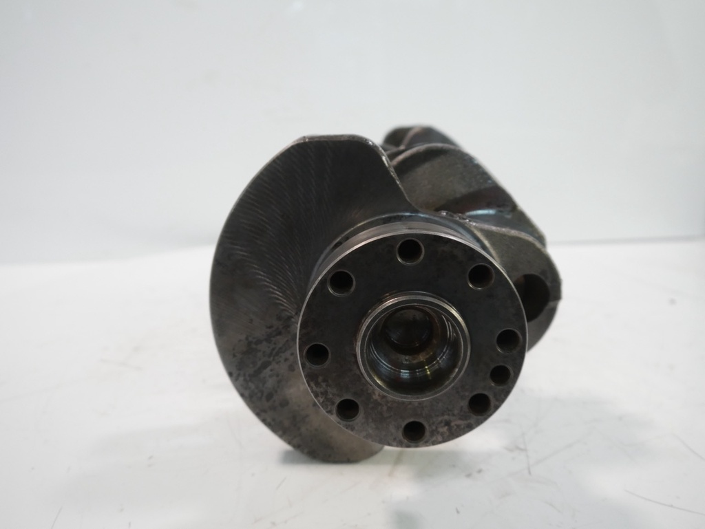 MTD-478623-2