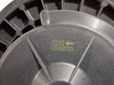 STARK-889577-3