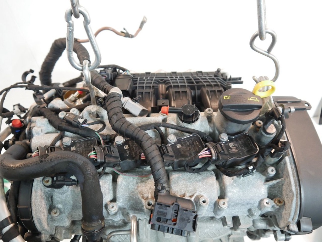 MTD-506613-1