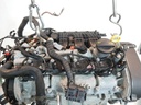 MTD-506613-1