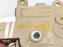 STARK-890740-3
