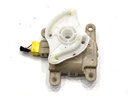 STARK-890787-1