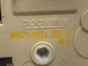 STARK-890787-3