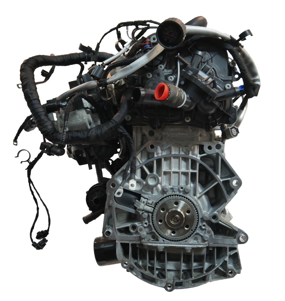 MTD-506613-2