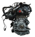 MTD-506613-2