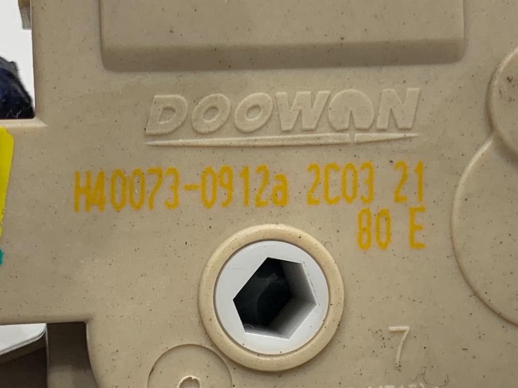 STARK-890786-3