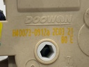STARK-890786-3
