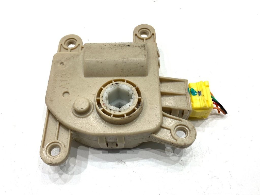 STARK-890790-1