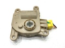STARK-890790-1