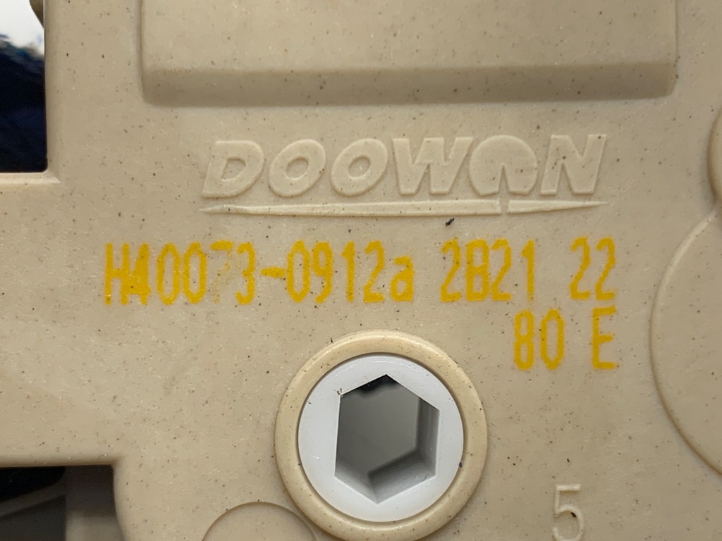 STARK-890790-3