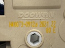 STARK-890790-3