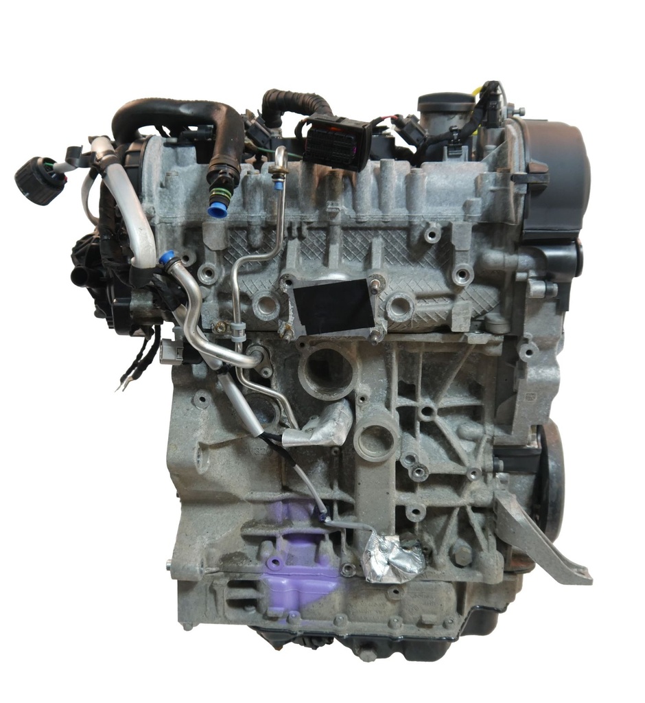 MTD-506613-3