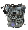 MTD-506613-3