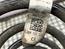 STARK-890966-3