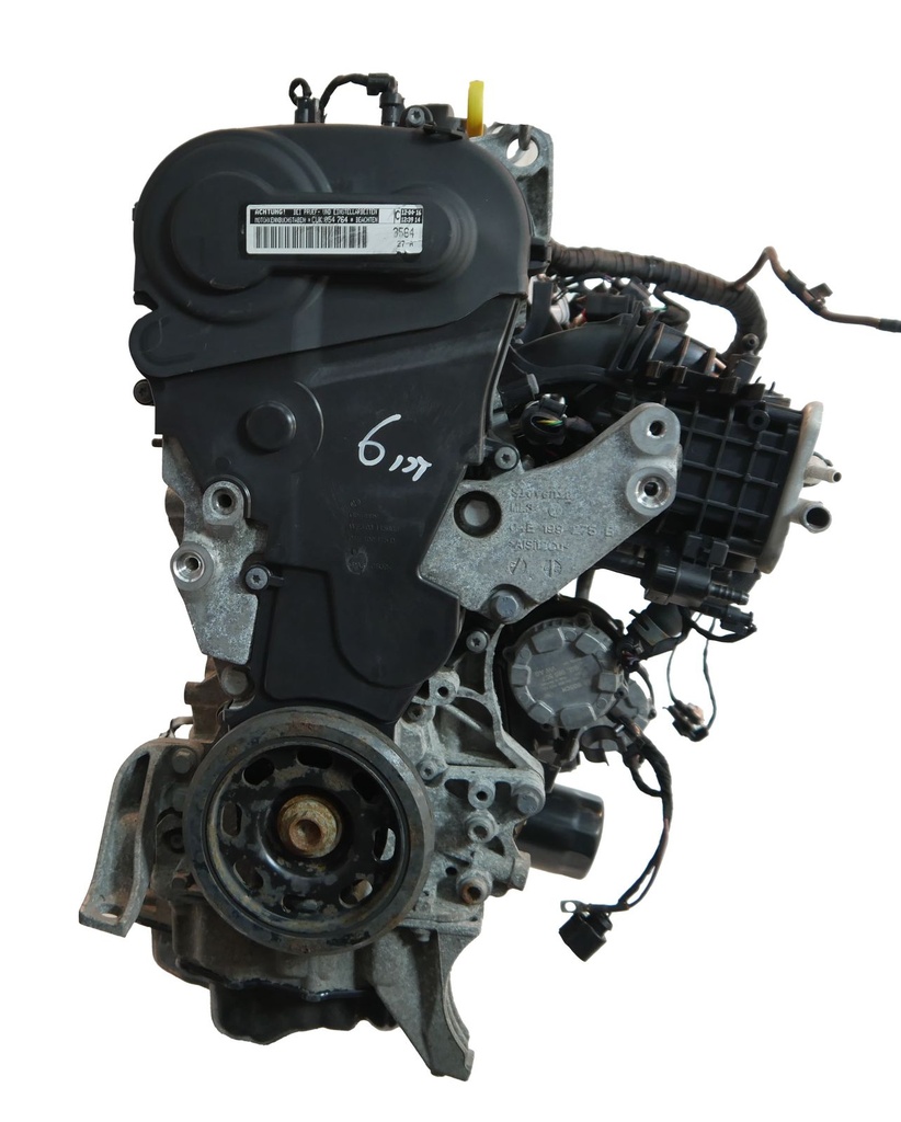 MTD-506613-4