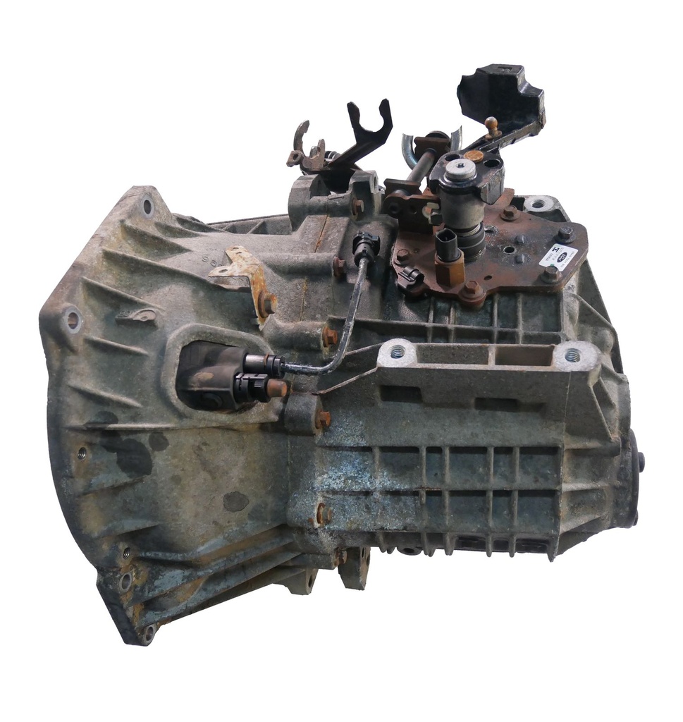 MTD-413230-1