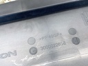 STARK-892026-3