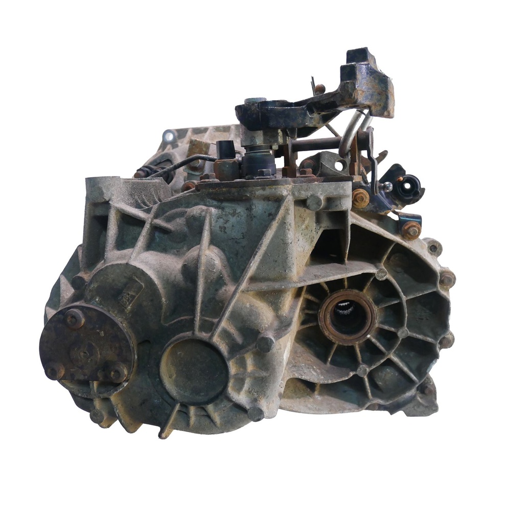 MTD-413230-2
