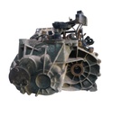 MTD-413230-2
