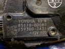 STARK-892684-4