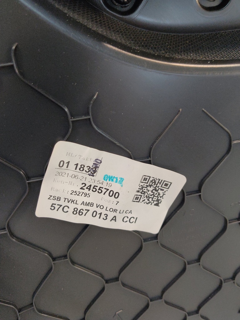 MTD-526515-2