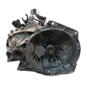MTD-413230-3