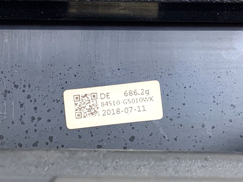 STARK-892857-5