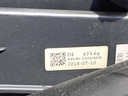 STARK-892857-6