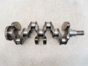 MTD-505032-1