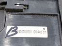 STARK-893380-6