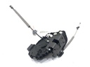 STARK-893529-2