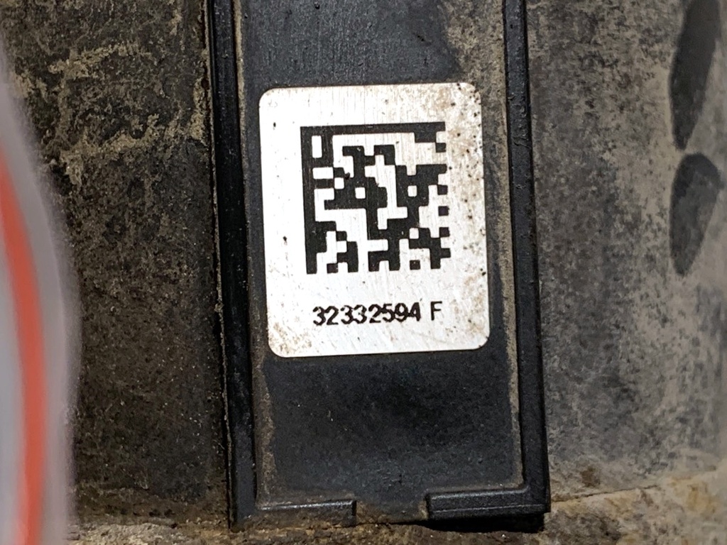 STARK-893534-4