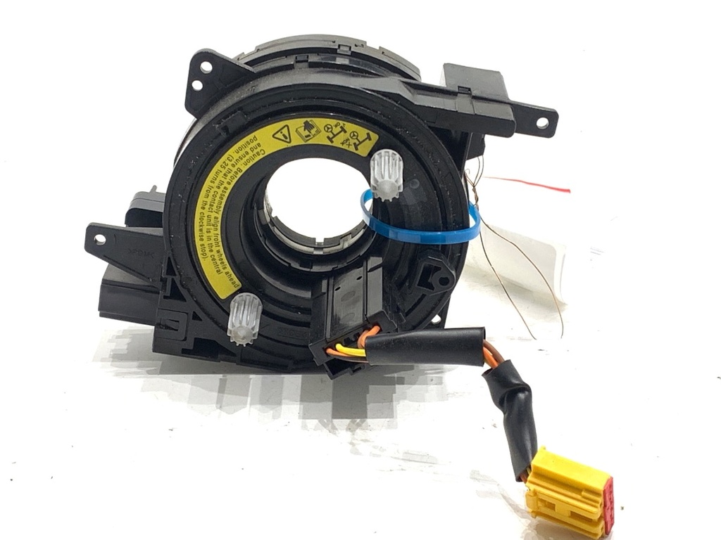 STARK-893553-1