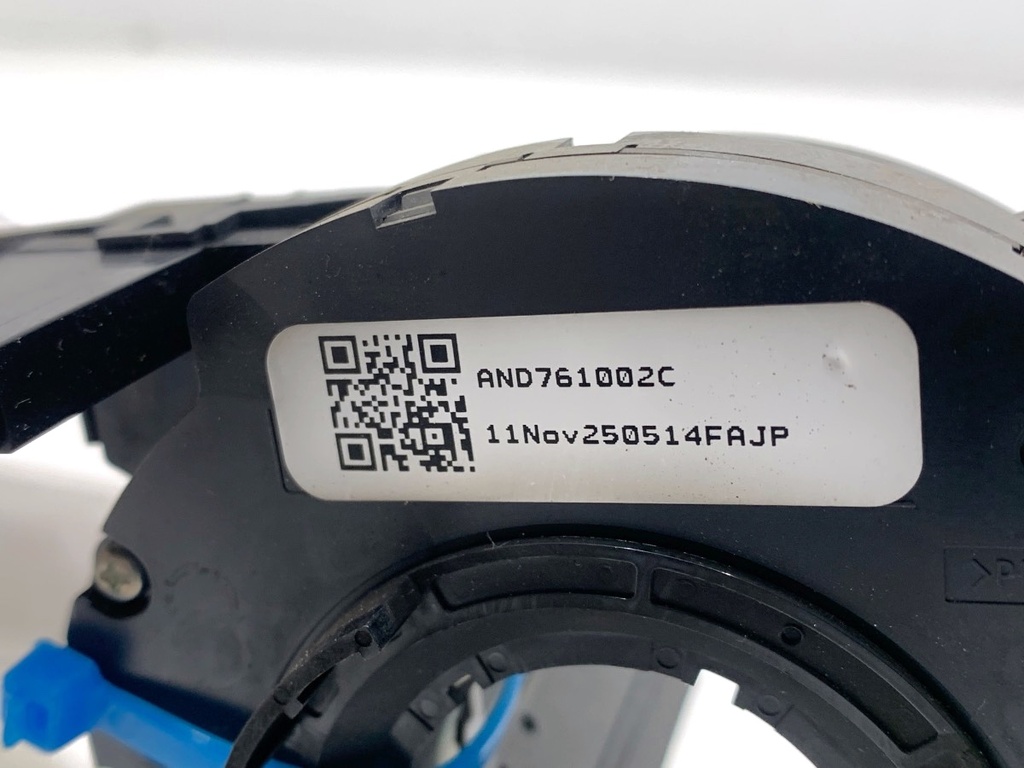 STARK-893553-4