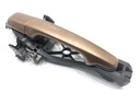STARK-893621-1