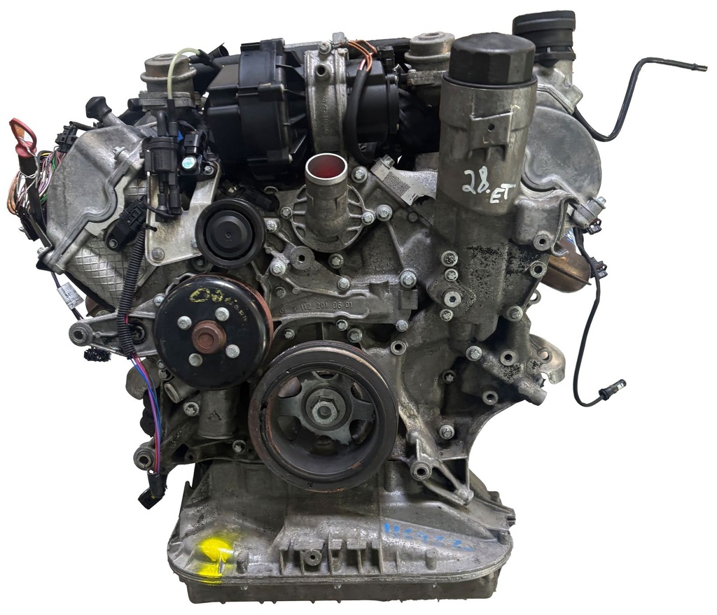 MTD-504873-2