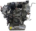 MTD-504873-2
