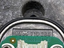 STARK-893926-4