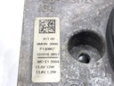 STARK-893926-5