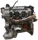 MTD-504873-4