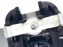 STARK-894445-3