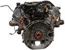 MTD-504873-5