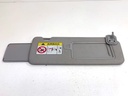 STARK-896055-1
