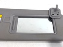STARK-896055-2