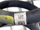 STARK-896034-4