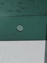 MTD-526516-1