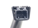 STARK-896162-2